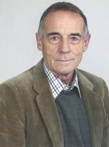 Michael Jayston