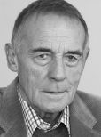 Michael Jayston