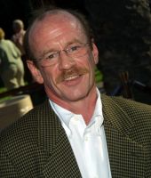 Michael Jeter