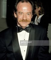 Michael Jeter