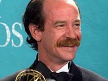 Michael Jeter