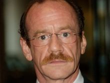 Michael Jeter