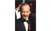 Michael Jeter