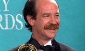 Michael Jeter