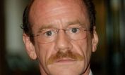 Michael Jeter