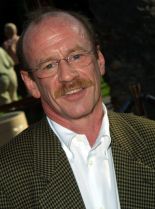 Michael Jeter