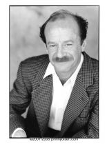 Michael Jeter