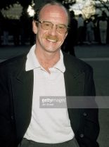 Michael Jeter