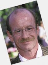 Michael Jeter