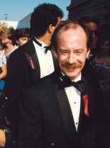 Michael Jeter