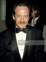 Michael Jeter