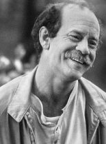 Michael Jeter