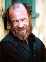 Michael Jeter