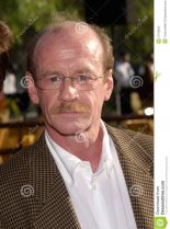 Michael Jeter