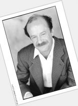 Michael Jeter