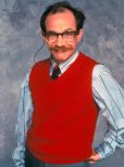 Michael Jeter