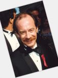 Michael Jeter