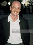 Michael Jeter