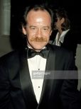 Michael Jeter