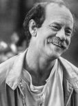 Michael Jeter