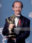 Michael Jeter