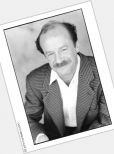 Michael Jeter