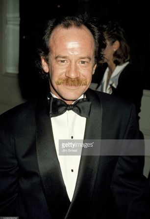 Michael Jeter