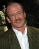 Michael Jeter