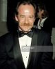 Michael Jeter