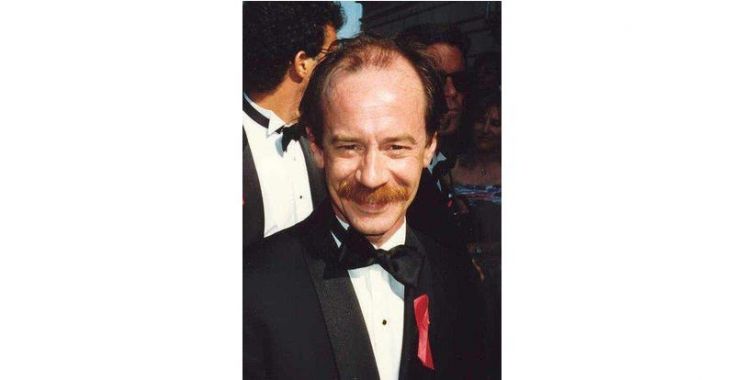 Michael Jeter