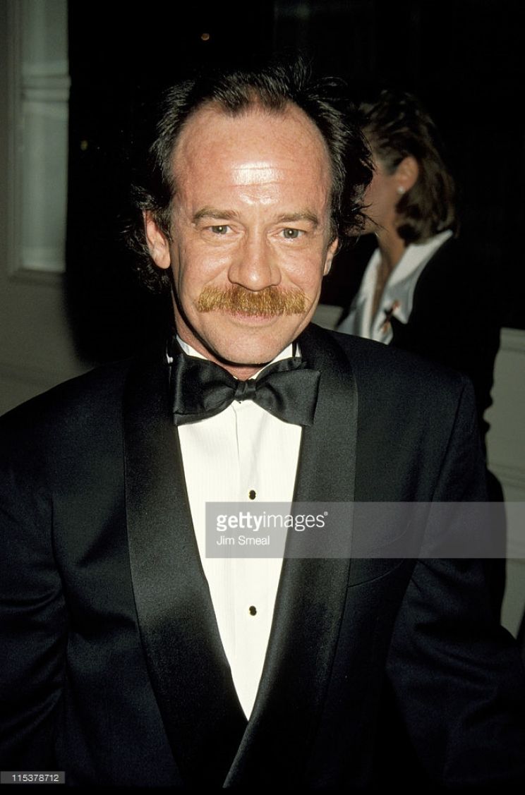 Michael Jeter