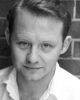 Michael Jibson