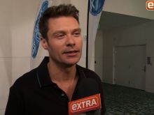 Michael Johns