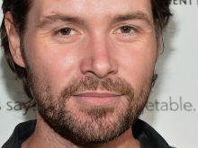 Michael Johns