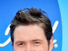 Michael Johns