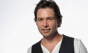 Michael Johns