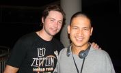 Michael Johns