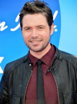 Michael Johns