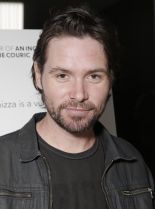 Michael Johns