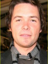 Michael Johns