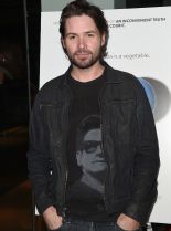 Michael Johns