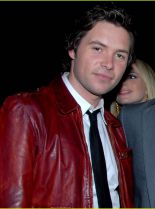 Michael Johns