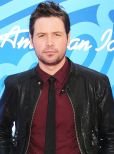 Michael Johns