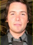 Michael Johns