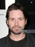 Michael Johns