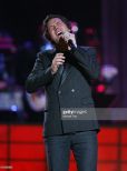 Michael Johns