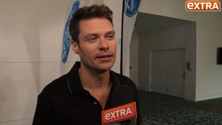 Michael Johns