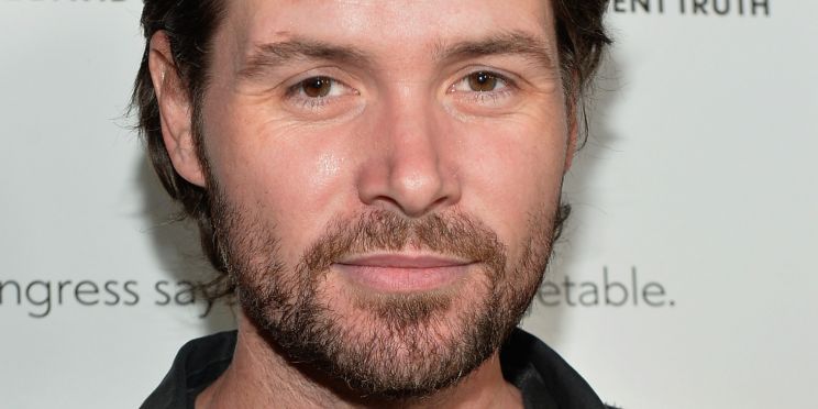 Michael Johns
