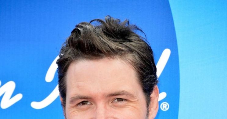 Michael Johns