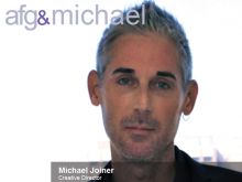 Michael Joiner